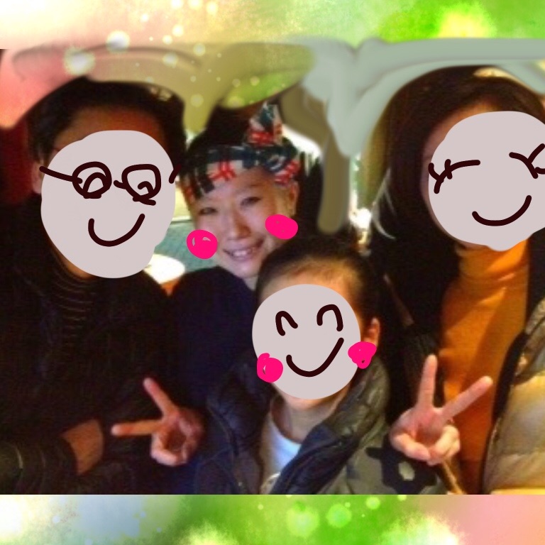 f:id:mikingstar01:20190111121023j:image f:id:mikingstar01:20190111121023j:image