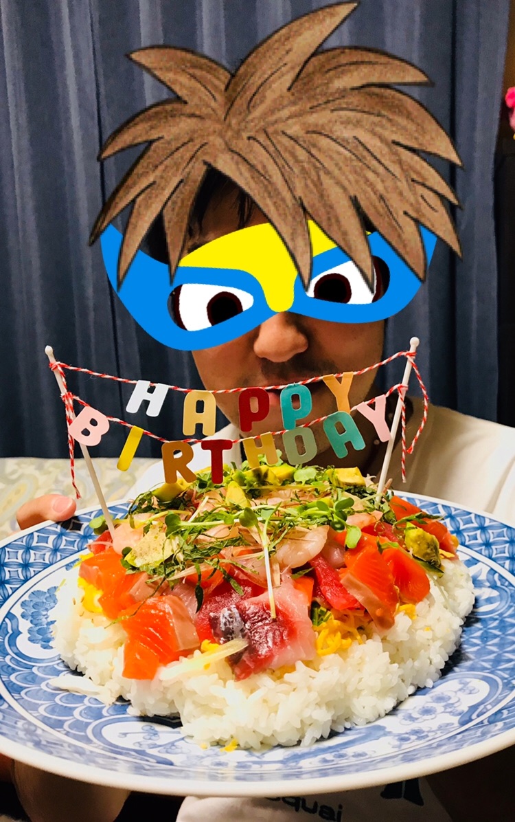 f:id:mikingstar01:20190319211923j:image f:id:mikingstar01:20190319211923j:image