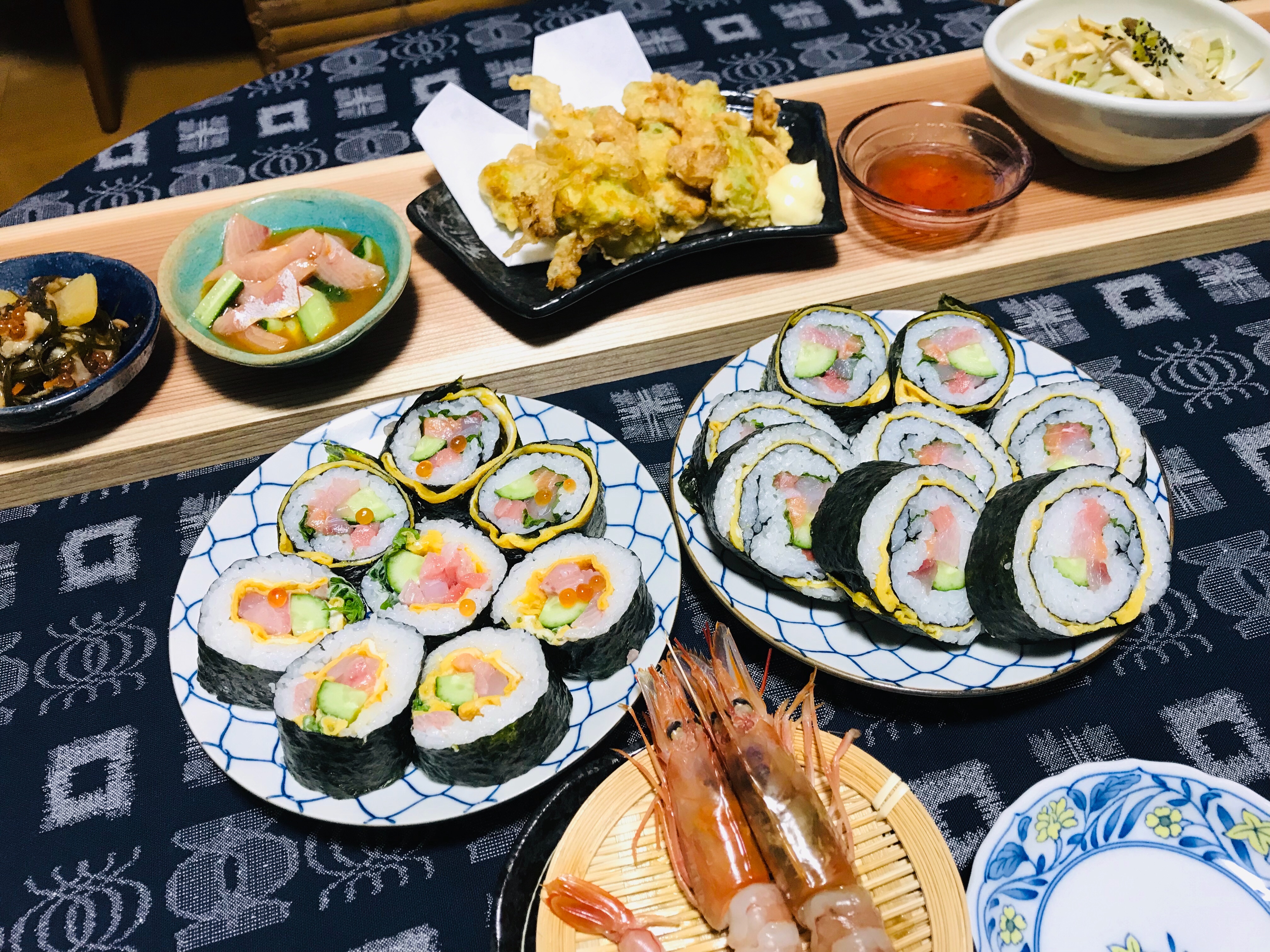 f:id:mikingstar01:20190331111635j:image f:id:mikingstar01:20190331111635j:image
