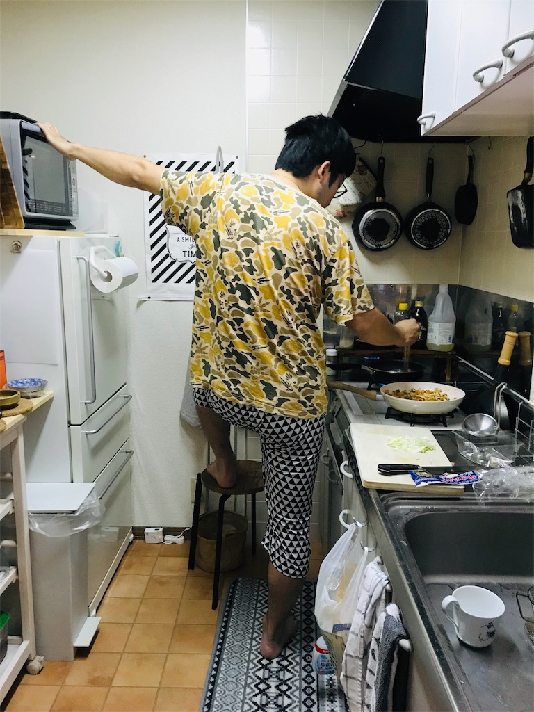 f:id:mikingstar01:20191211234903j:image f:id:mikingstar01:20191211234903j:image