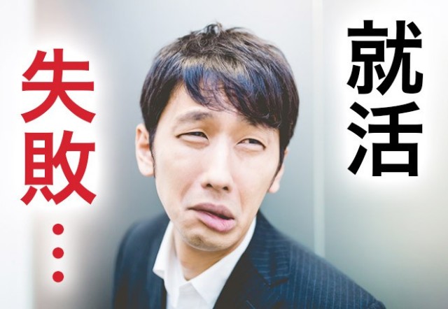f:id:mikinikun:20190526201246j:image