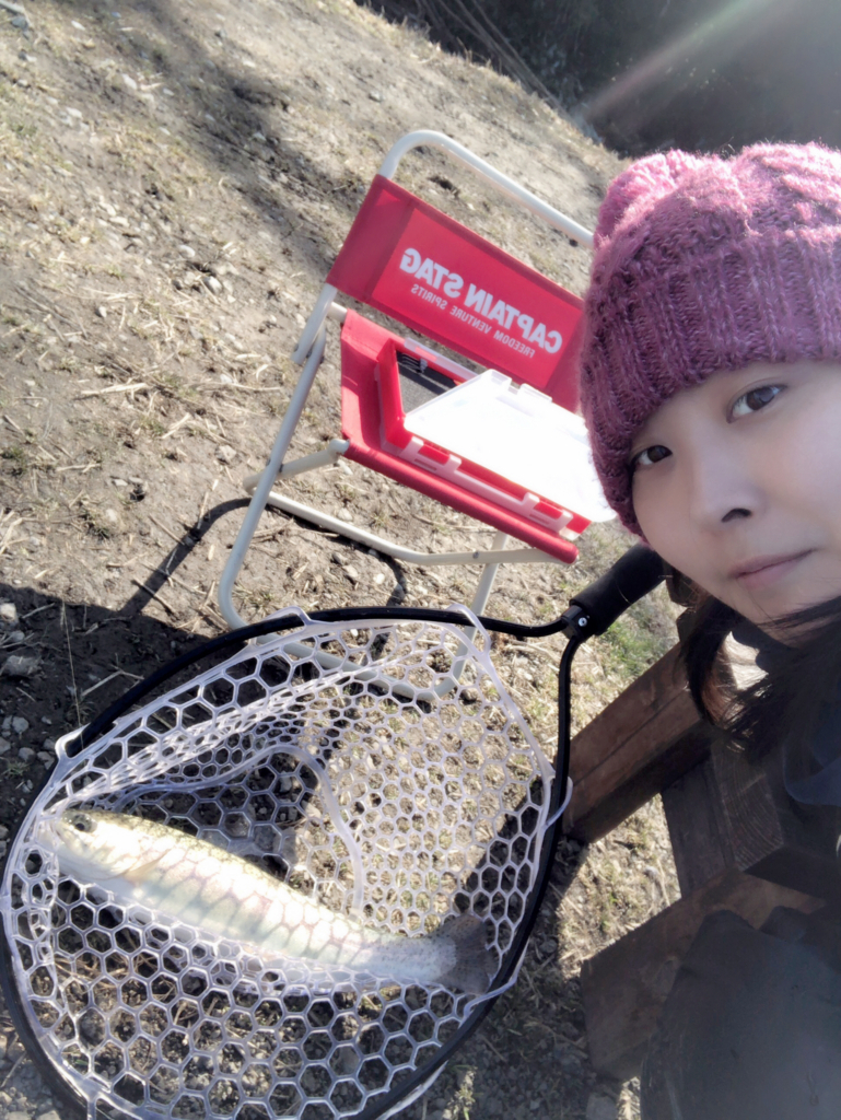 f:id:mikinyaz:20180206171552j:plain f:id:mikinyaz:20180206171552j:plain