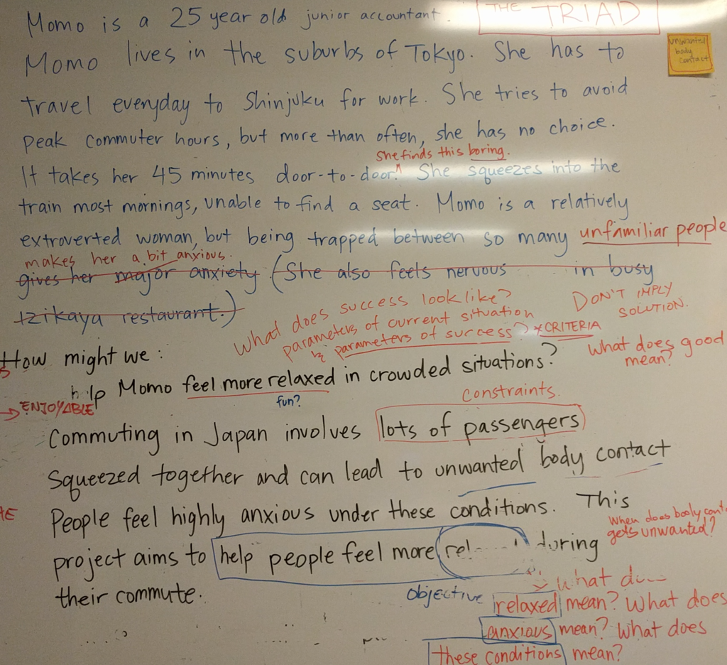 f:id:mikio-k:20160130234735p:plain