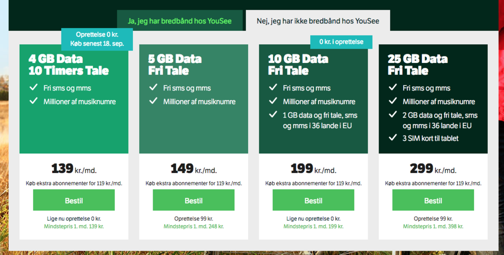 f:id:mikio-k:20160918085713p:plain