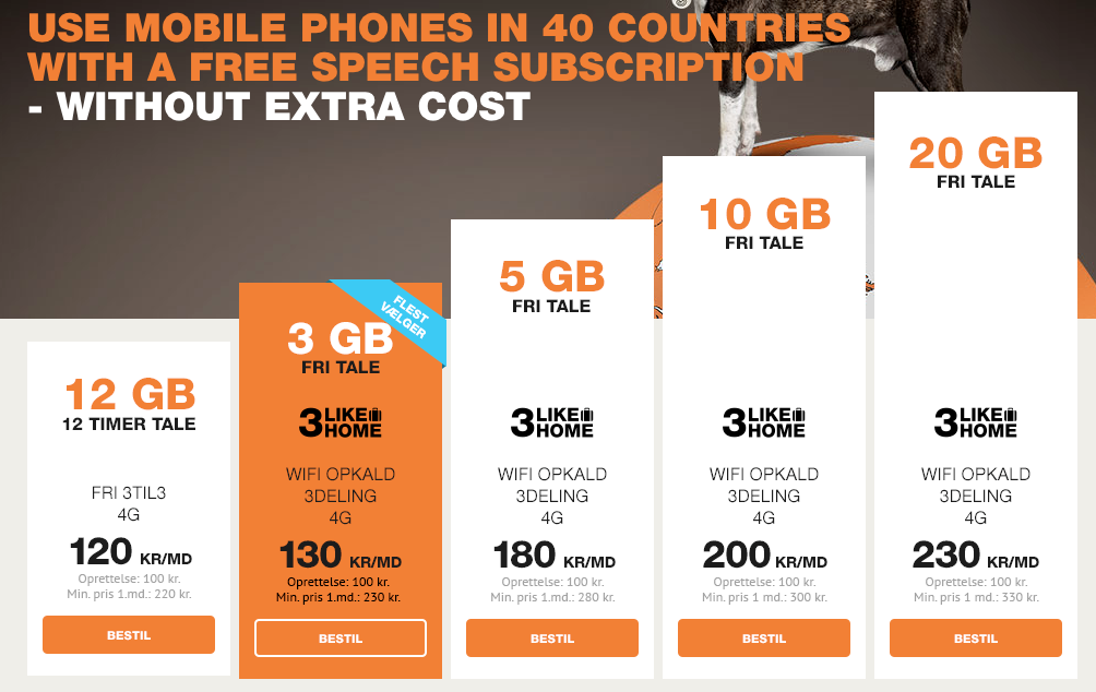 f:id:mikio-k:20160918090017p:plain