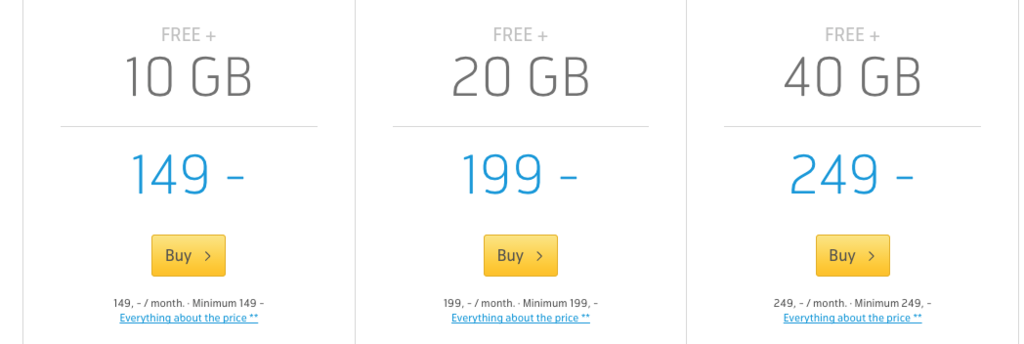 f:id:mikio-k:20160918090327p:plain