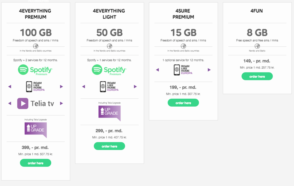 f:id:mikio-k:20160918090922p:plain