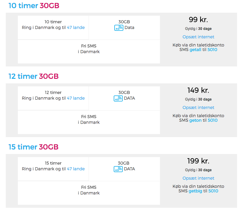 f:id:mikio-k:20160918091946p:plain