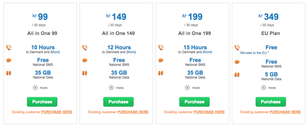 f:id:mikio-k:20160918092209p:plain