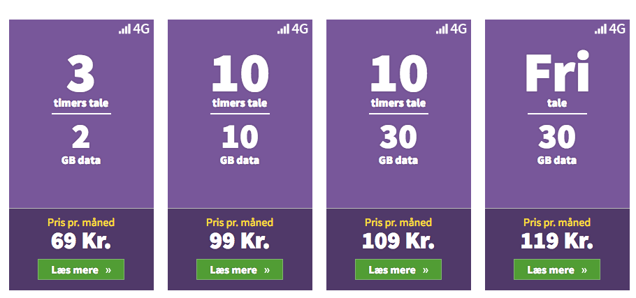 f:id:mikio-k:20160918092252p:plain