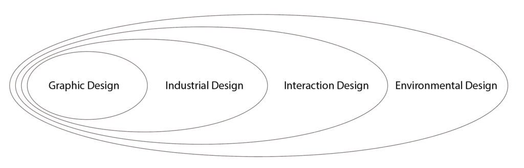 f:id:mikio-k:20171029042105p:plain f:id:mikio-k:20171029042105p:plain