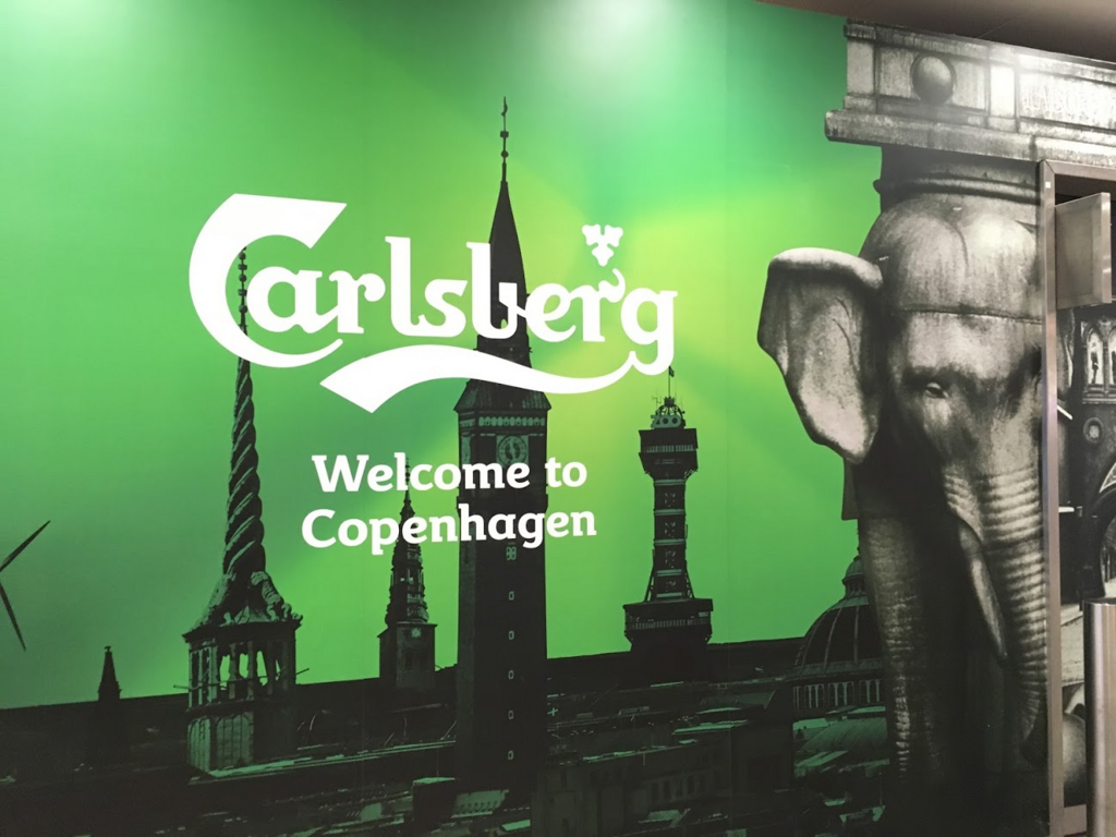 f:id:mikio-k:20180104231744p:plain f:id:mikio-k:20180104231744p:plain