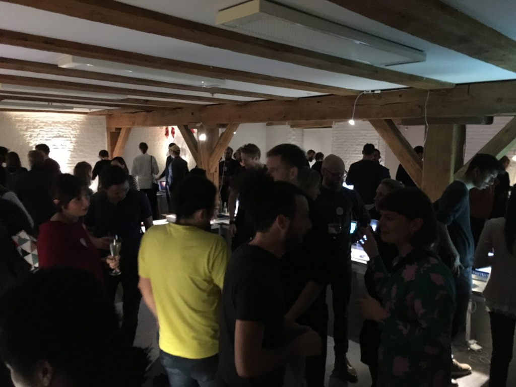 f:id:mikio-k:20180104231848p:plain f:id:mikio-k:20180104231848p:plain