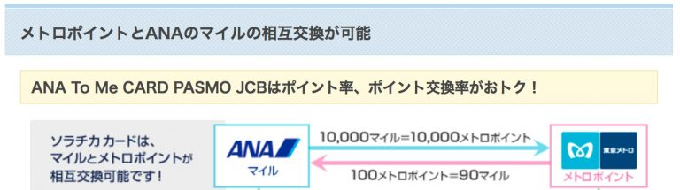 f:id:mikio0409:20170308131953p:plain f:id:mikio0409:20170308131953p:plain