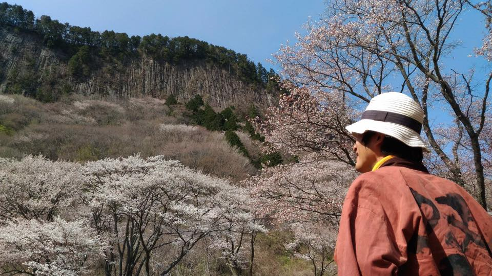 f:id:mikio05:20180428215525p:plain f:id:mikio05:20180428215525p:plain