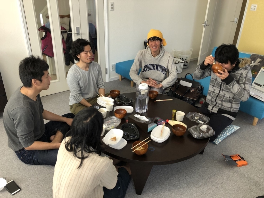 f:id:mikio05:20181014093315j:plain f:id:mikio05:20181014093315j:plain