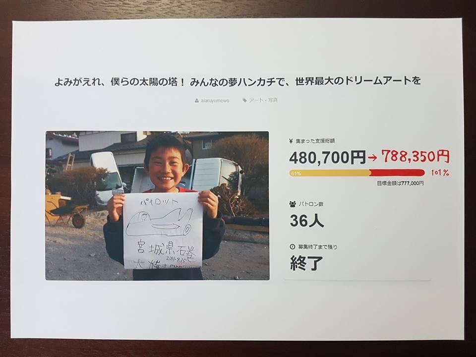 f:id:mikio05:20181014104556j:plain f:id:mikio05:20181014104556j:plain