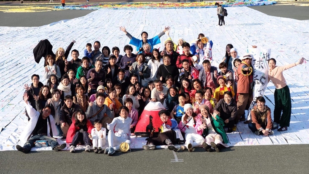 f:id:mikio05:20190219211238j:plain f:id:mikio05:20190219211238j:plain