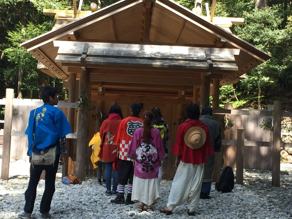 f:id:mikio05:20190219212916j:plain f:id:mikio05:20190219212916j:plain