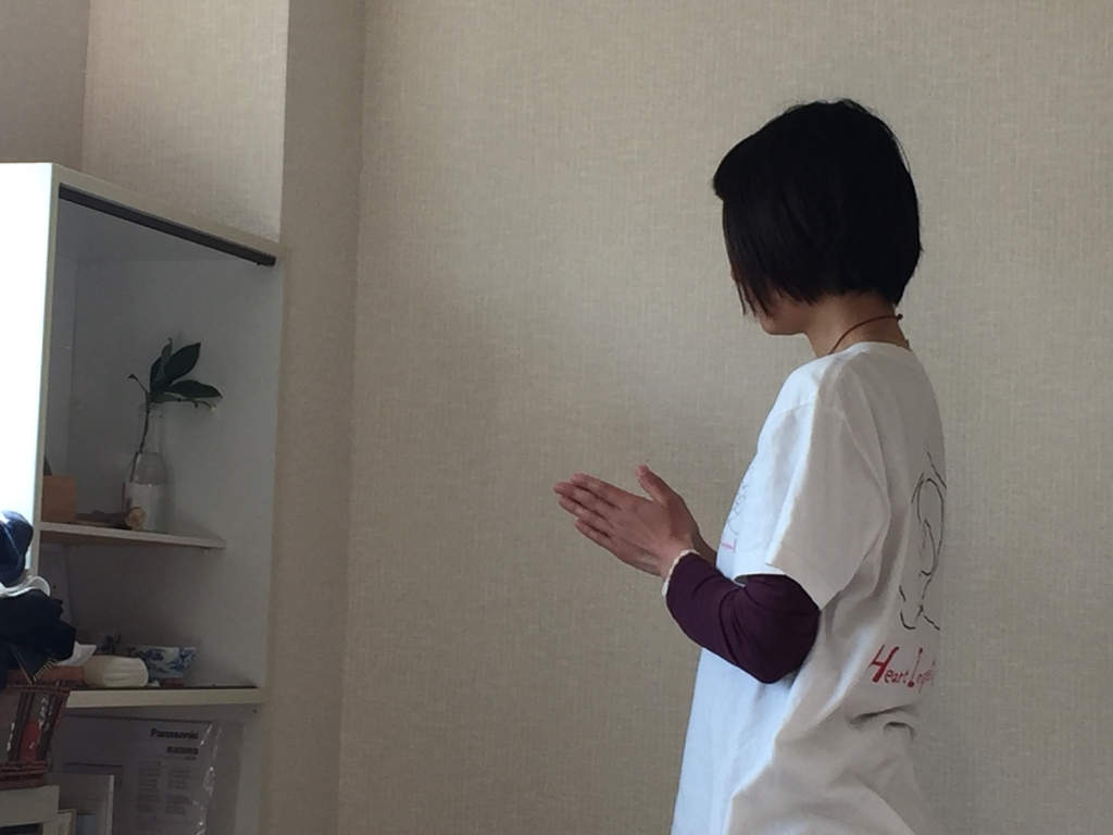 f:id:mikio05:20190219215751j:plain f:id:mikio05:20190219215751j:plain