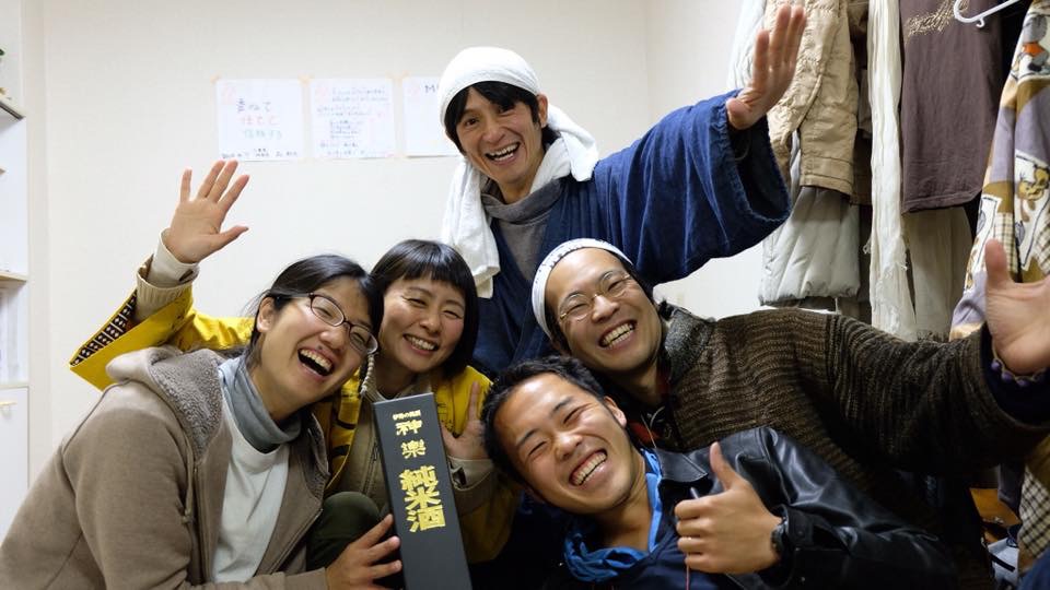 f:id:mikio05:20190219223052j:plain f:id:mikio05:20190219223052j:plain