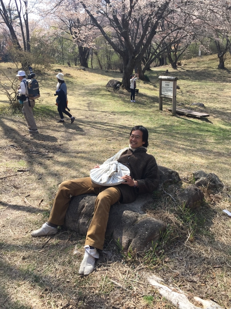 f:id:mikio05:20190219223139j:plain f:id:mikio05:20190219223139j:plain
