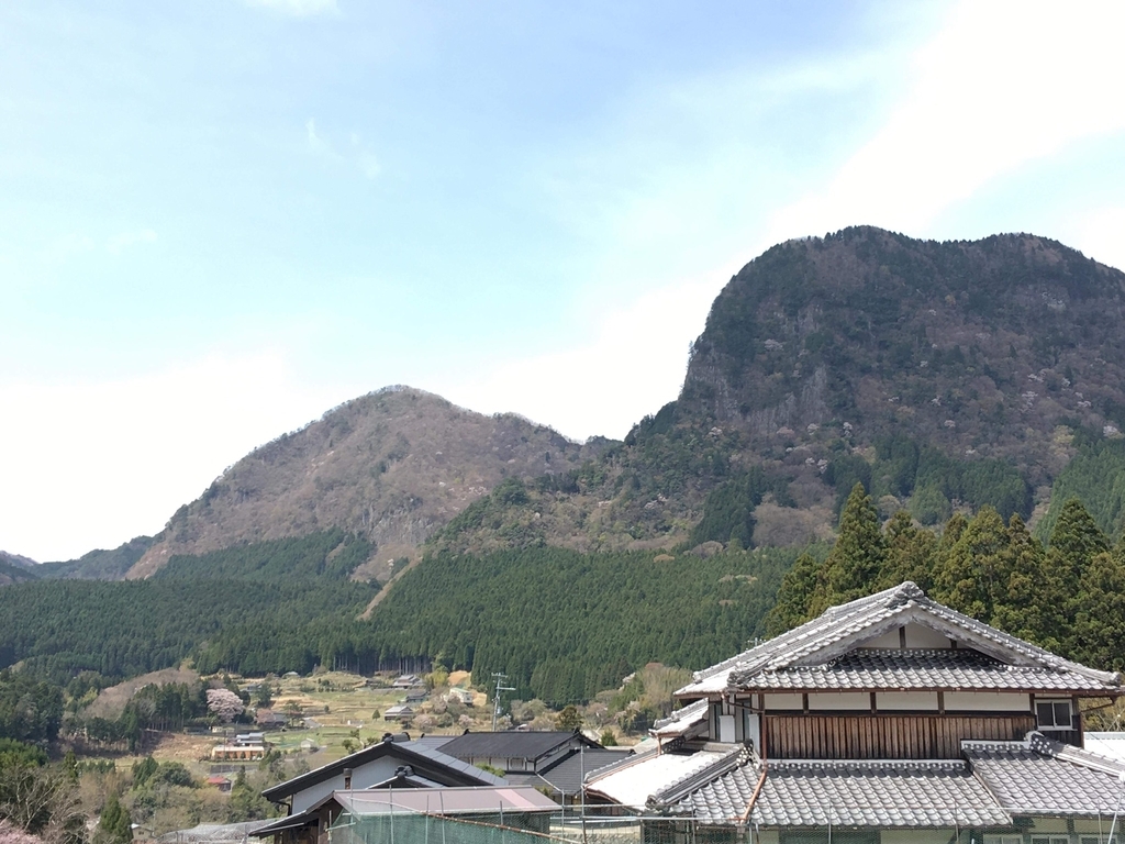 f:id:mikio05:20190220091750j:plain