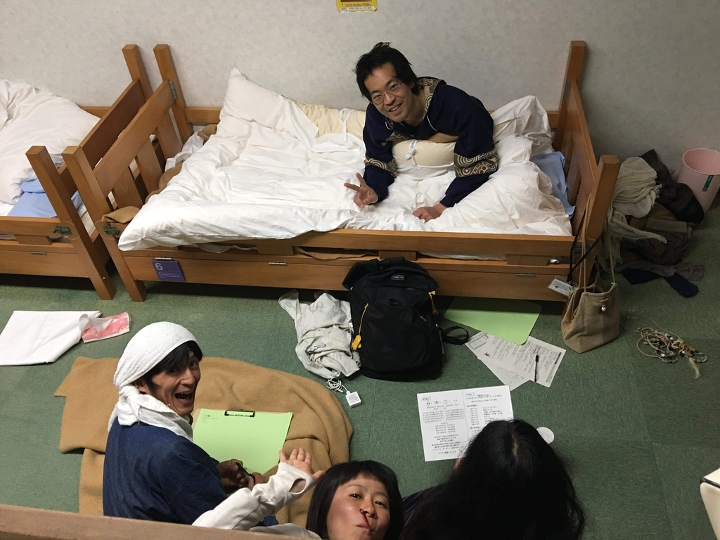 f:id:mikio05:20190220094106j:plain f:id:mikio05:20190220094106j:plain