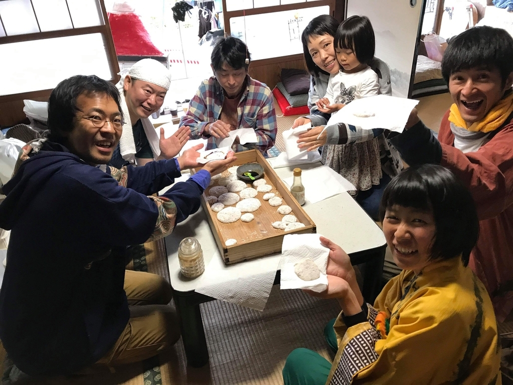 f:id:mikio05:20190220140118j:plain