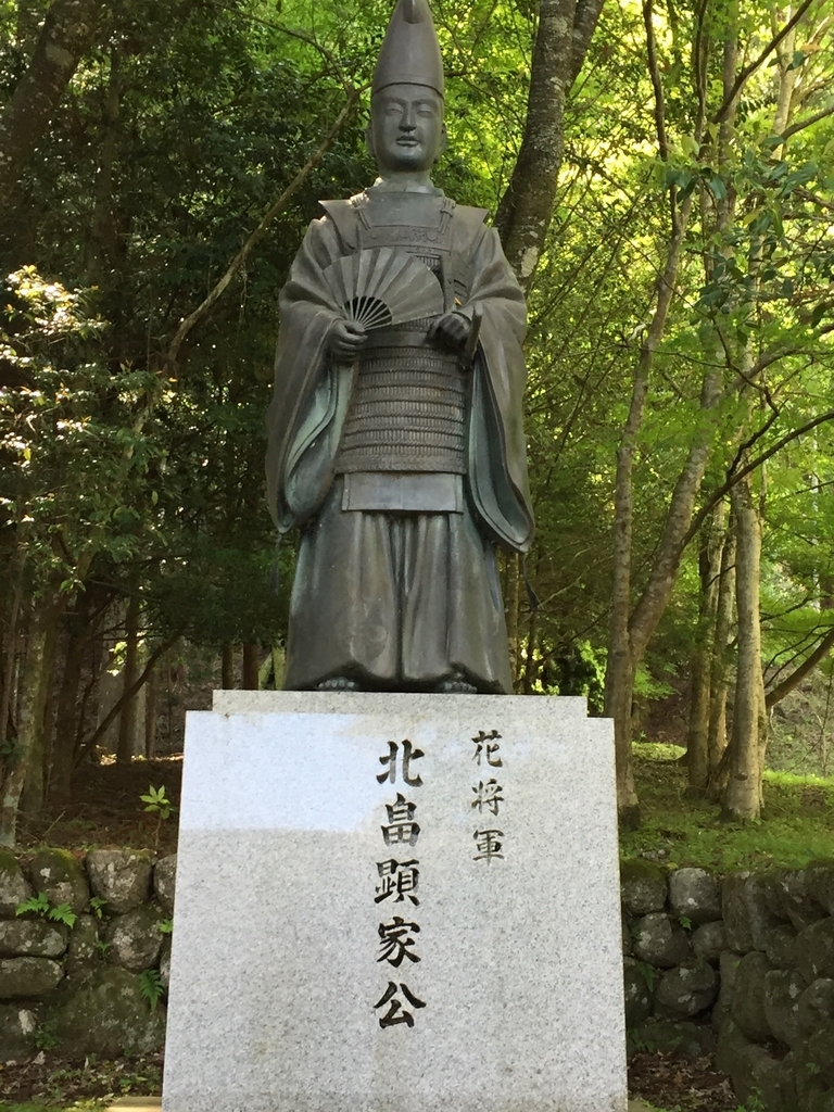 f:id:mikio05:20190220141835j:plain f:id:mikio05:20190220141835j:plain