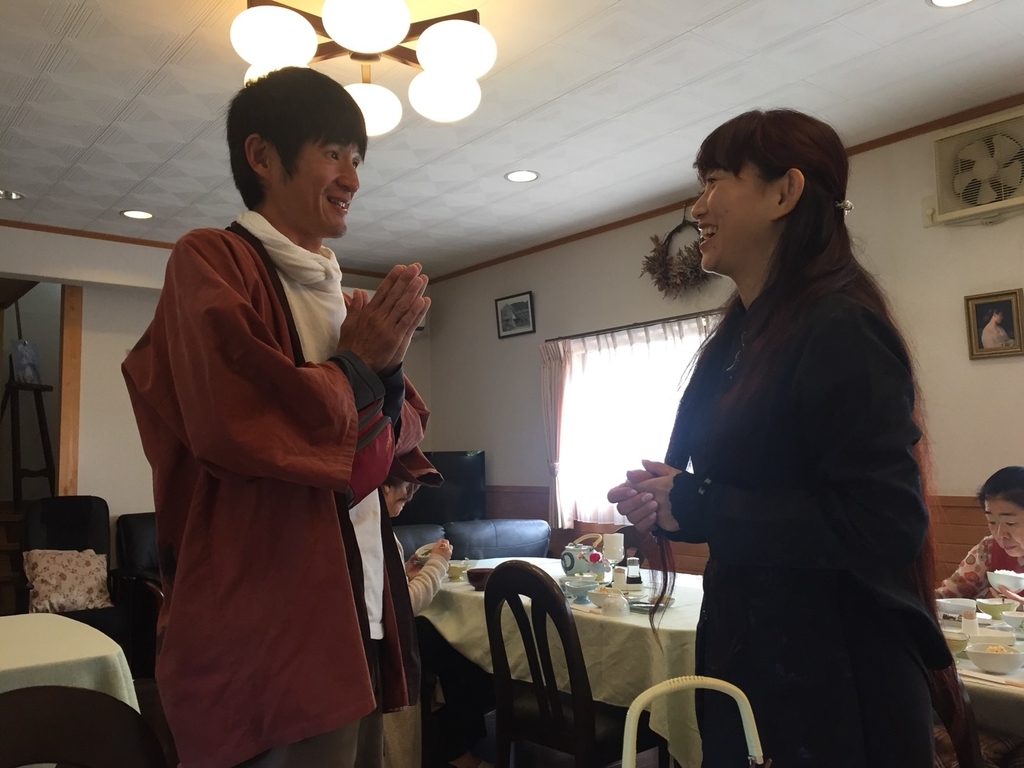 f:id:mikio05:20190220144120j:plain f:id:mikio05:20190220144120j:plain