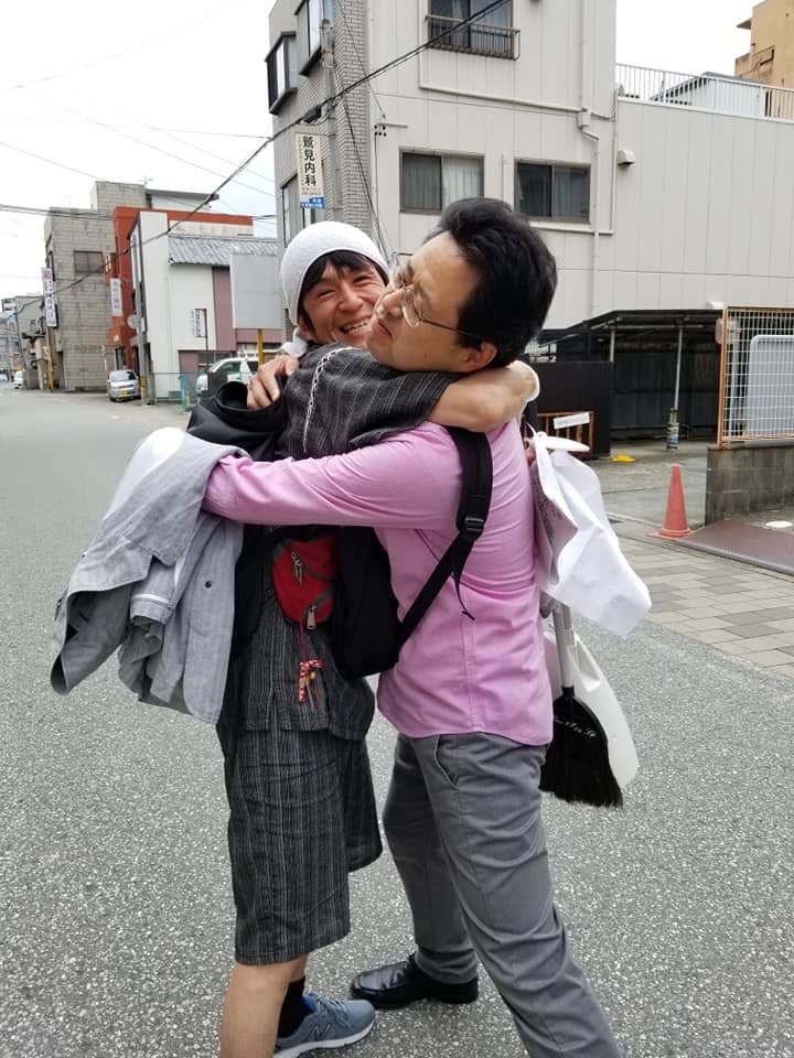 f:id:mikio05:20190222142759j:plain