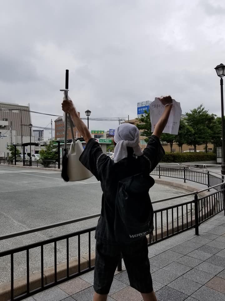 f:id:mikio05:20190222142841j:plain