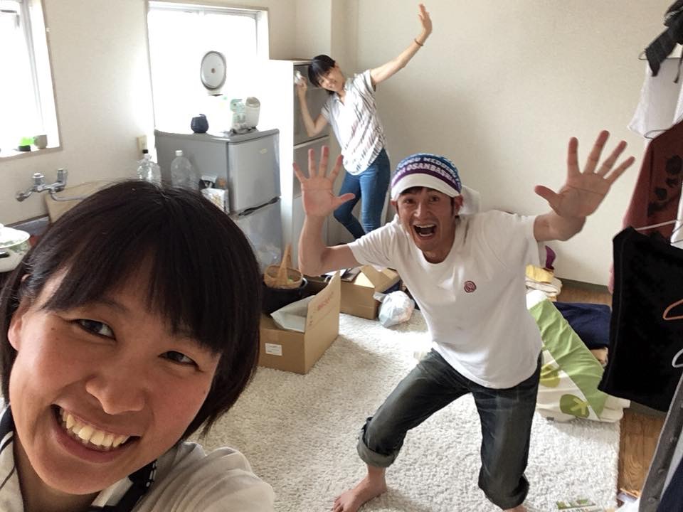 f:id:mikio05:20190222144253j:plain f:id:mikio05:20190222144253j:plain
