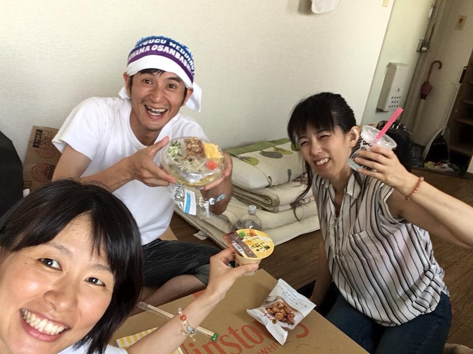 f:id:mikio05:20190222144318j:plain f:id:mikio05:20190222144318j:plain