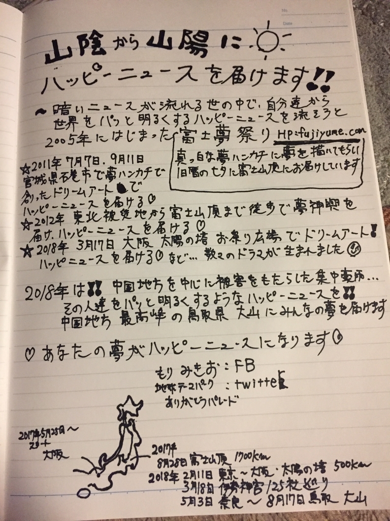 f:id:mikio05:20190224193430j:plain