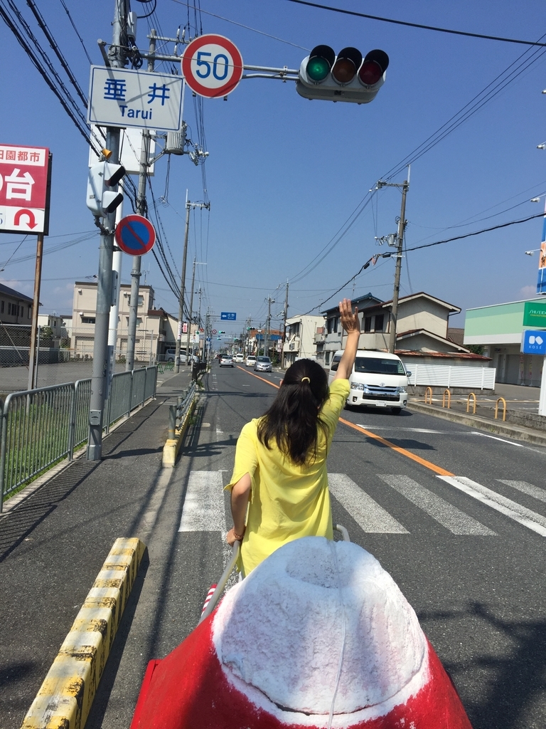 f:id:mikio05:20190224194445j:plain