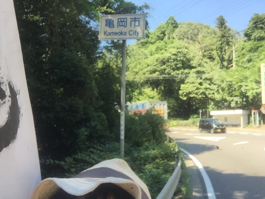 f:id:mikio05:20190228120712j:plain