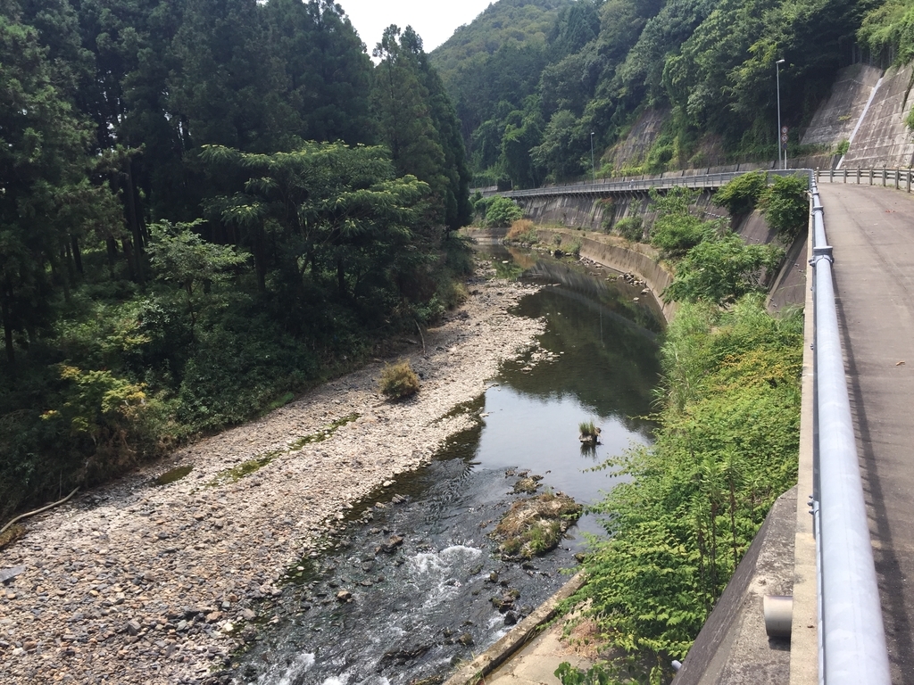 f:id:mikio05:20190228121849j:plain