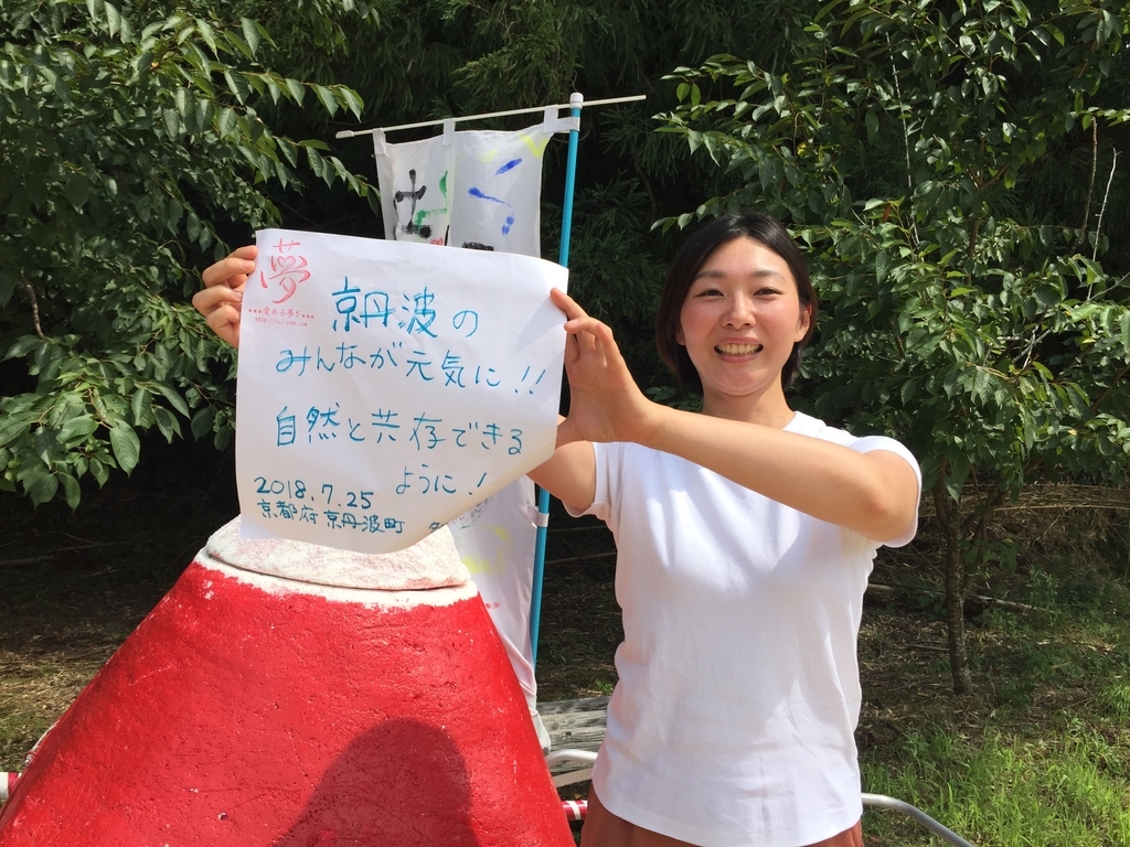 f:id:mikio05:20190228122225j:plain