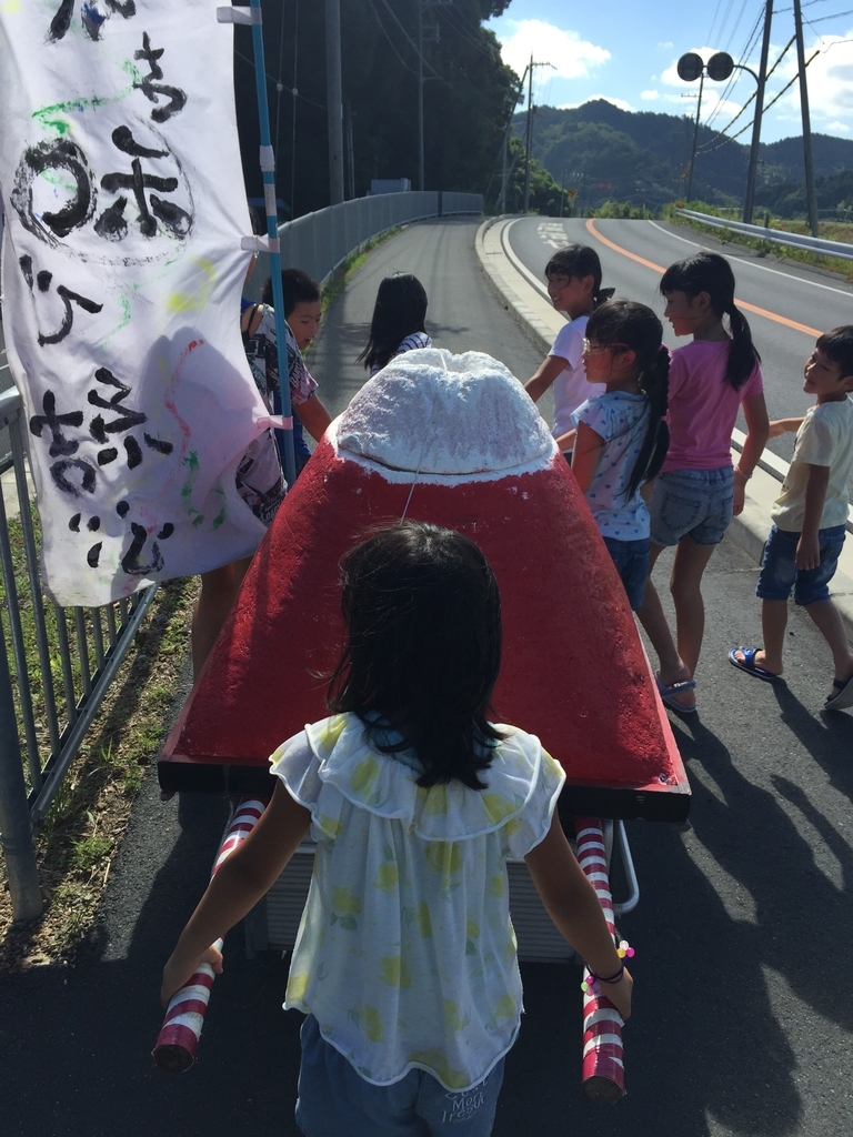 f:id:mikio05:20190228122913j:plain