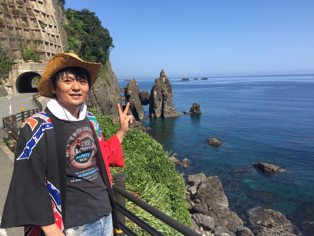 f:id:mikio05:20190228123457j:plain