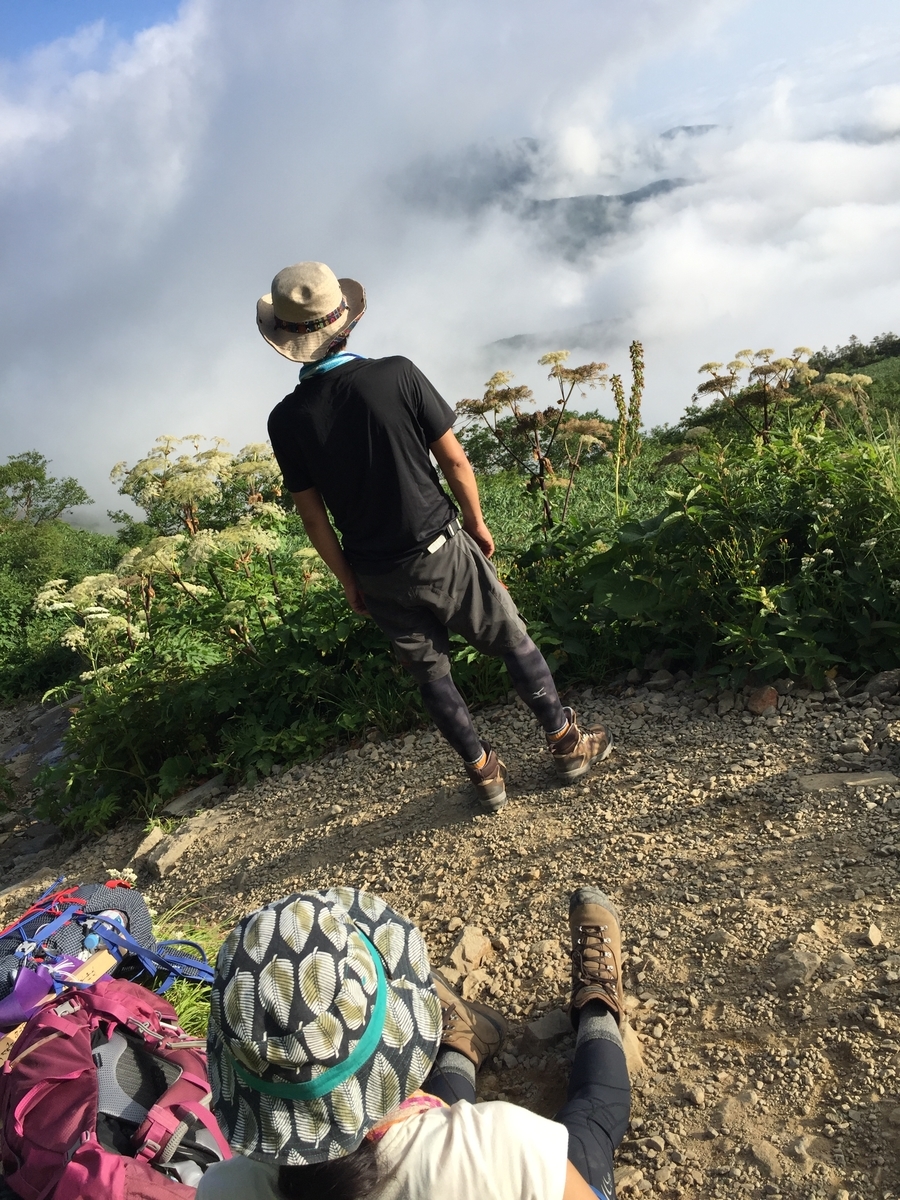 f:id:mikio05:20190319205015j:plain f:id:mikio05:20190319205015j:plain