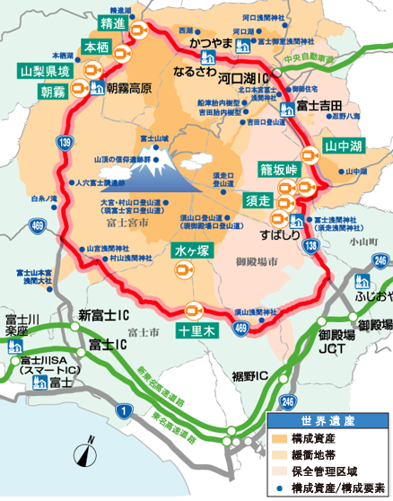 f:id:mikio05:20190628214826p:plain