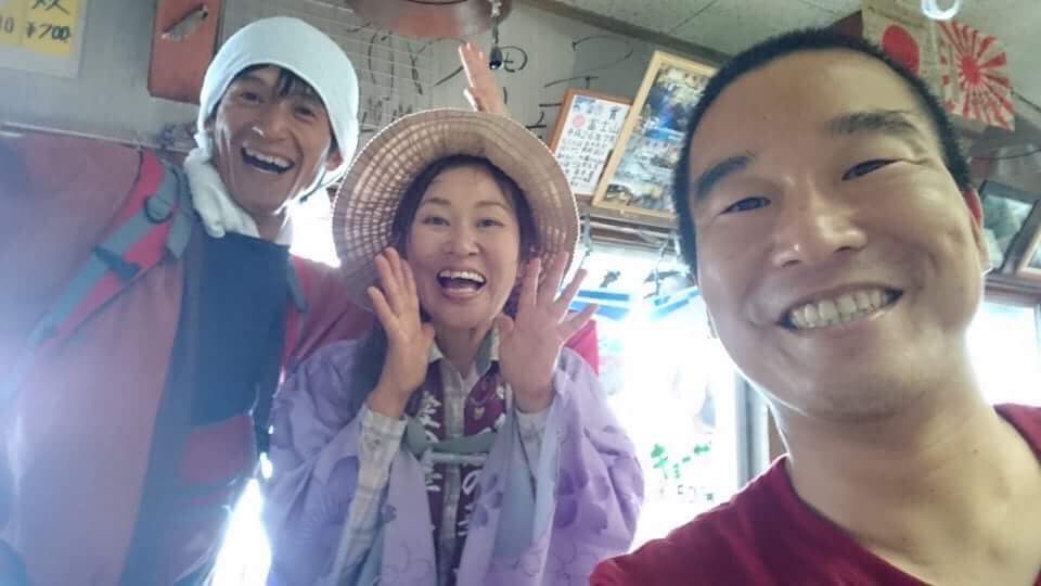 f:id:mikio05:20190628220705j:plain