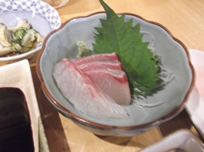 f:id:mikio99:20140823062339j:image f:id:mikio99:20140823062339j:image