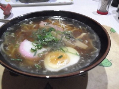 f:id:mikio99:20151208111052j:image f:id:mikio99:20151208111052j:image