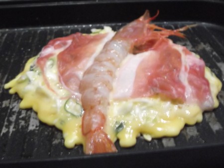 f:id:mikio99:20160116233225j:image f:id:mikio99:20160116233225j:image