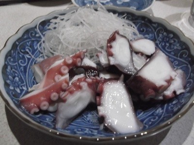 f:id:mikio99:20160117232424j:image f:id:mikio99:20160117232424j:image