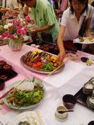 f:id:mikiofuku:20070709091732j:image